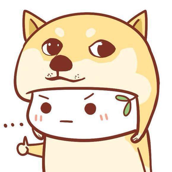 熊猫自助下单网站_0.1元1000个赞链接_小红书业务平台低价稳定 - 卡盟24小时自助下单全网最低价